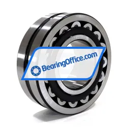 FAG 22336-BE-XL-JPA-T41A