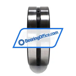 FAG 22336-BE-XL-JPA-T41A rulman resim 3