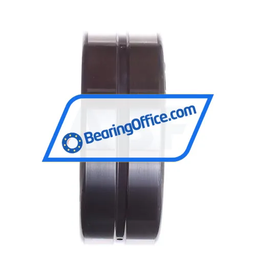 FAG 22311-E1-XL-K bearing image 4