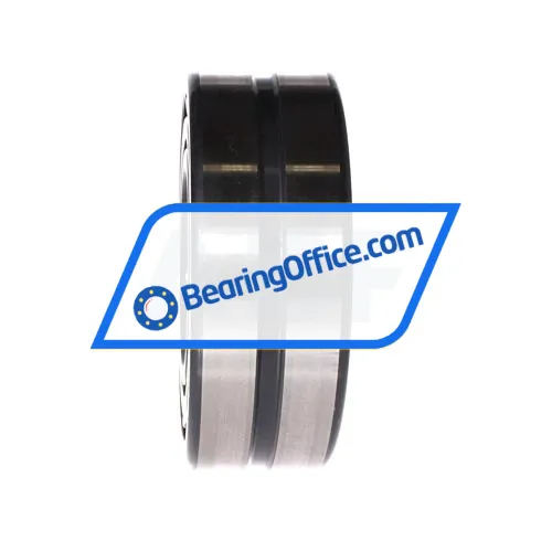 FAG 22315-E1-XL-C4 bearing image 2