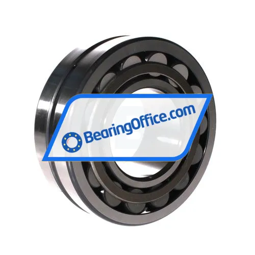 FAG 22315-E1-XL-C4 bearing image 3