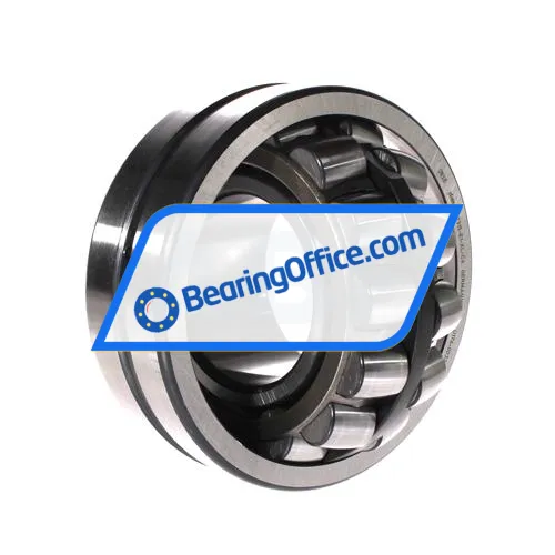 FAG 22315-E1-XL-C4 bearing image 4