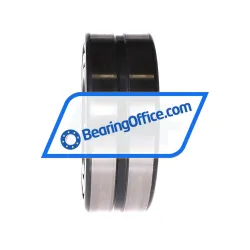 FAG 22315-E1-XL-C4 rulman resim 2