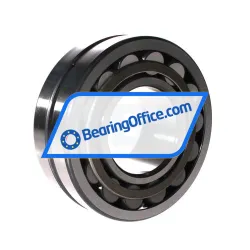 FAG 22315-E1-XL-C4 rulman resim 3