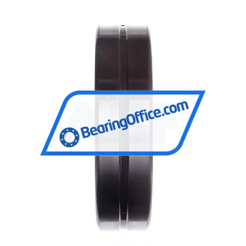 FAG 22218-E1-XL-C4 bearing image 4