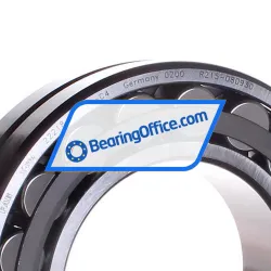 FAG 22218-E1-XL-C4 rulman resim 2