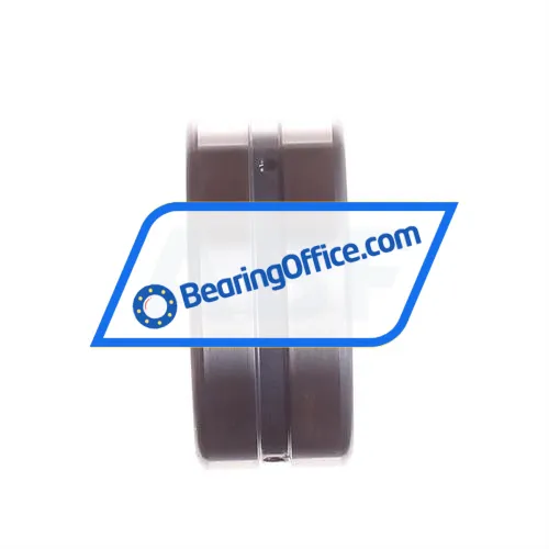FAG WS22205-E1-XL-2RSR bearing image 2