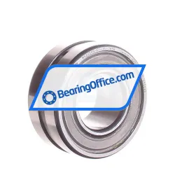 FAG WS22205-E1-XL-2RSR