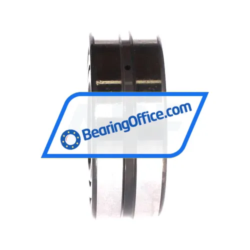 FAG 22309-E1-XL-C4 bearing image 2