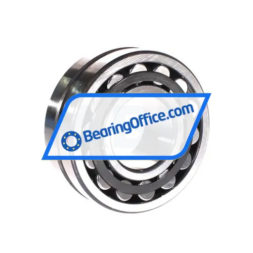 FAG 22309-E1-XL-C4 bearing image 3