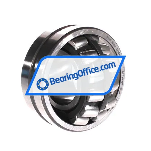 FAG 22309-E1-XL-C4 bearing image 4