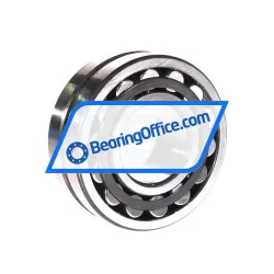 FAG 22309-E1-XL-C4 rulman resim 3