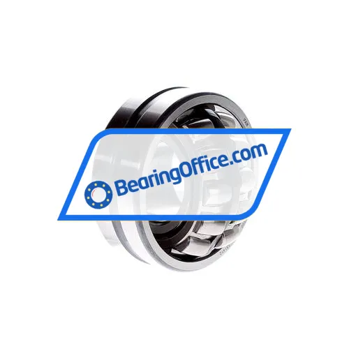 FAG 22308-E1-XL-C3 bearing image 2