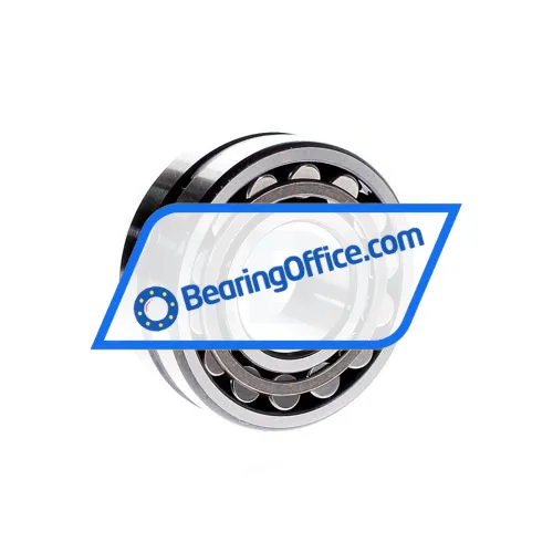 FAG 22308-E1-XL-C3 bearing image 3