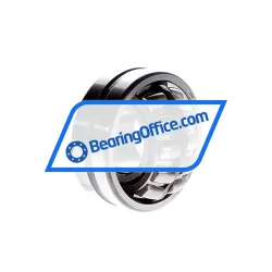 FAG 22308-E1-XL-C3 rulman resim 2