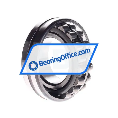 FAG 22211-E1-XL bearing image 2