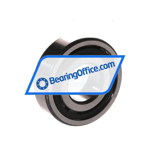 FAG 20204-TVP bearing image 2
