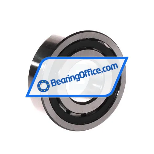 FAG 20306-TVP-C3 bearing image 2