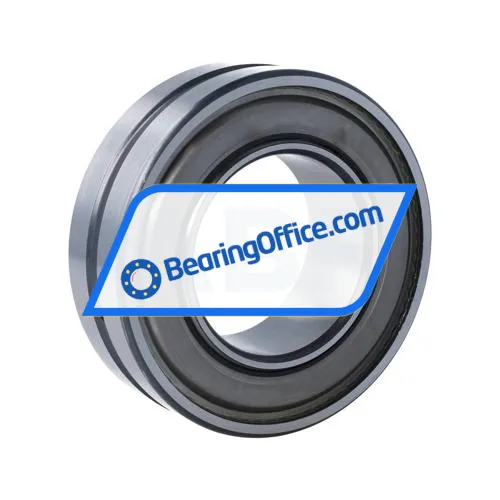 FAG WS22212-E1-XL-2RSR-L091-C3 bearing image 2