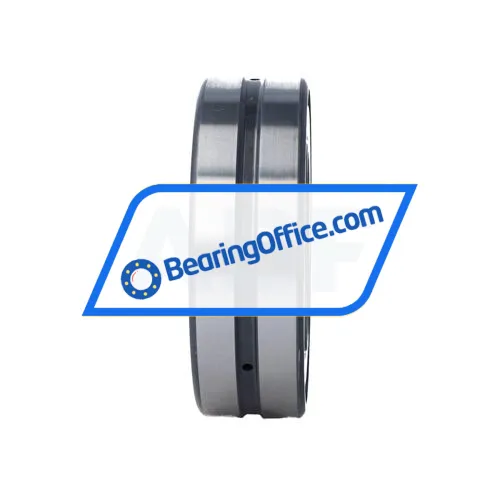 FAG WS22212-E1-XL-2RSR-L091-C3 bearing image 3
