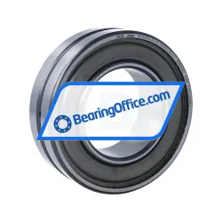 FAG WS22212-E1-XL-2RSR-L091-C3