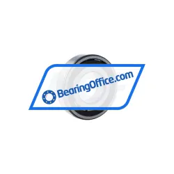 FAG 20312-TVP rulman resim 2