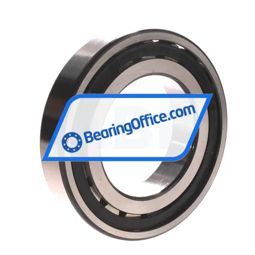 FAG 20216-TVP bearing image 2