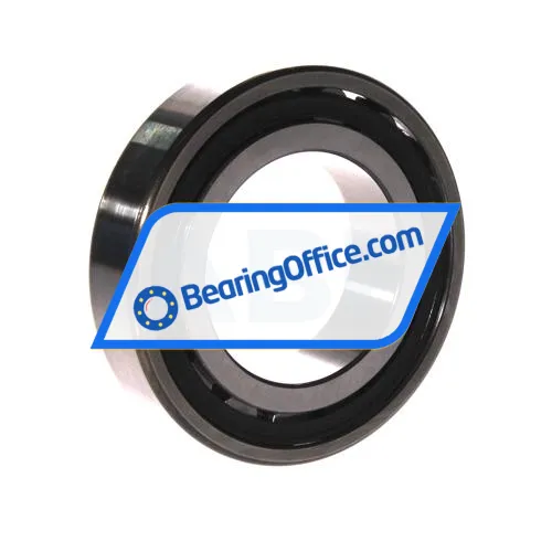 FAG 20210-K-TVP-C3 bearing image 2