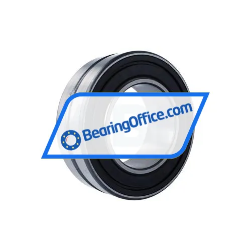 FAG WS22226-E1-XL-K-2RSR-C3