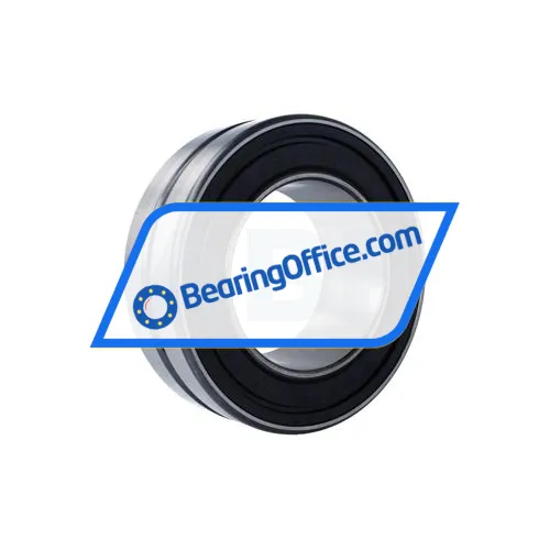 FAG WS22226-E1-XL-K-2RSR-C3 bearing image 2