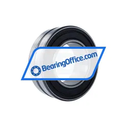 FAG WS22226-E1-XL-K-2RSR-C3