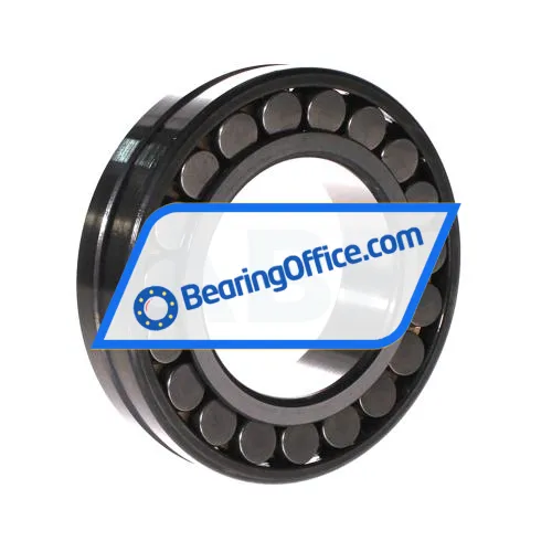 FAG 22216-E1A-XL-M-C4 bearing image 2