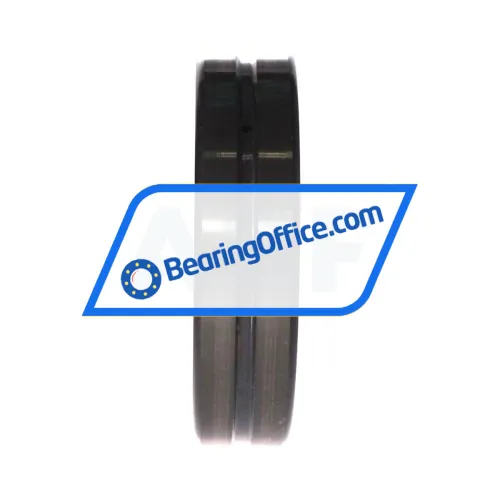 FAG 22216-E1A-XL-M-C4 bearing image 3