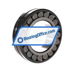 FAG 22216-E1A-XL-M-C4