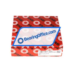 FAG 22216-E1A-XL-M-C4 rulman resim 4