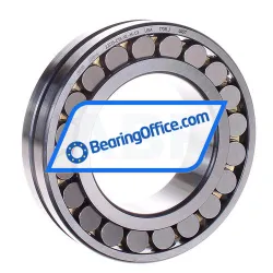 FAG 22215-E1A-XL-M-C3