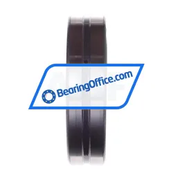 FAG 22215-E1A-XL-M-C3 rulman resim 4