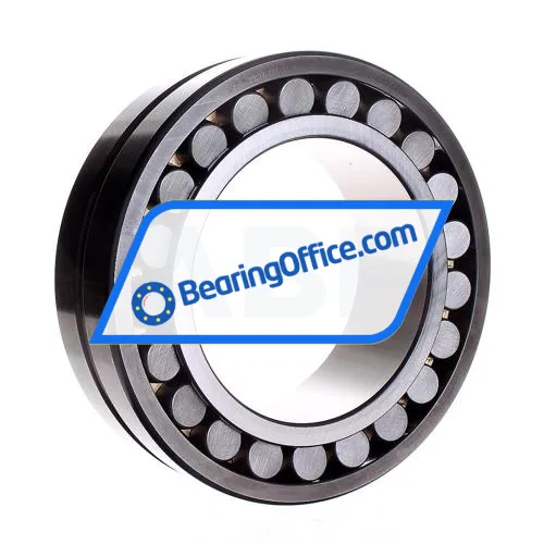 FAG 23128-E1A-XL-K-M-C3