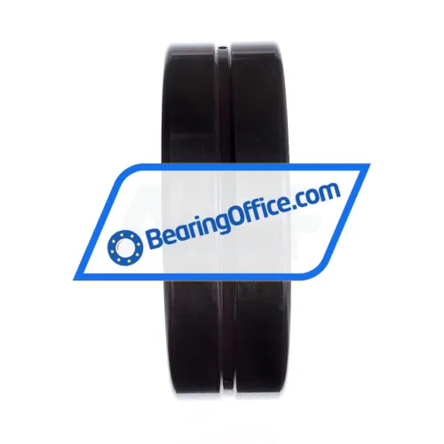 FAG 23128-E1A-XL-K-M-C3 bearing image 3