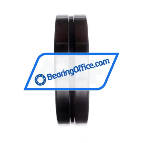 FAG 23034-E1A-XL-M bearing image 4