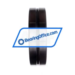 FAG 23034-E1A-XL-M rulman resim 4