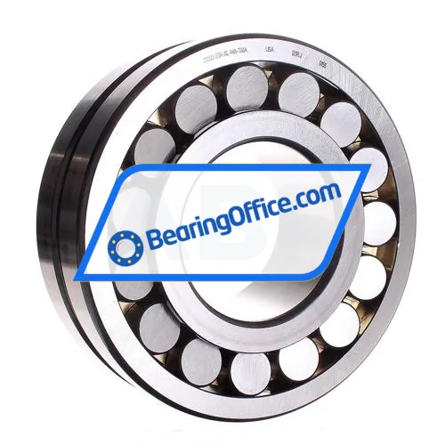 FAG 22322-E1A-XL-MA-T41A