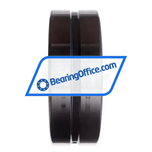 FAG 22322-E1A-XL-MA-T41A bearing image 4