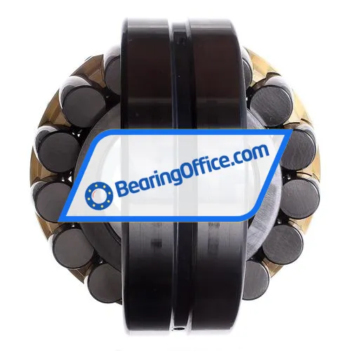 FAG 22322-E1A-XL-MA-T41A bearing image 5