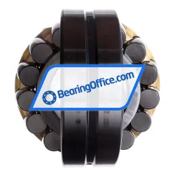 FAG 22322-E1A-XL-MA-T41A rulman resim 5