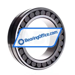 FAG 23028-E1A-XL-M-C3