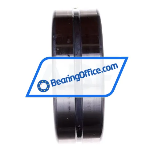 FAG 22317-E1A-XL-M-C3 bearing image 3