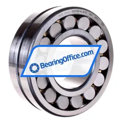 FAG 22317-E1A-XL-M-C3