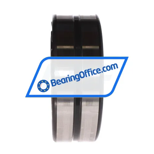 FAG 22317-E1-XL bearing image 2