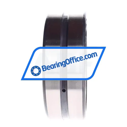 FAG 22316-E1-XL-K-T41A bearing image 3